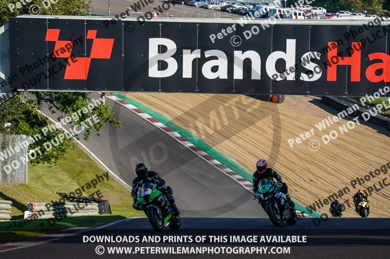 brands hatch photographs;brands no limits trackday;cadwell trackday photographs;enduro digital images;event digital images;eventdigitalimages;no limits trackdays;peter wileman photography;racing digital images;trackday digital images;trackday photos